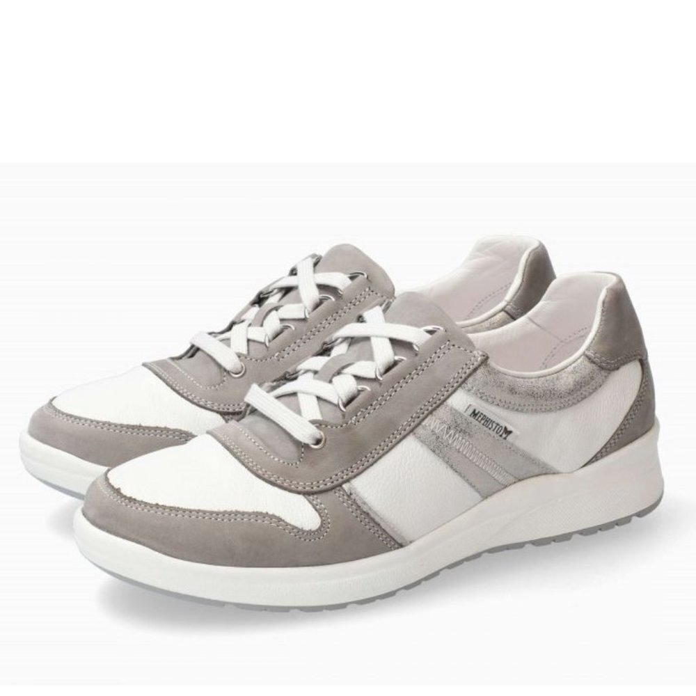 Mephisto Ruby Women's Sneakers